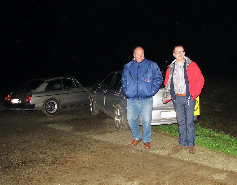 15e Nacht vd Doenker Wegskes (61).JPG